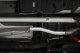 MBRP Muffler Delete Pipe SS