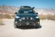 BOD Front Winch Bumpers