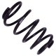BIL B12 Series Suspension Kits