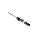 BIL B4 Series Shocks