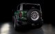 ORL LED Tail Lights