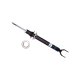BIL B4 Series Shocks