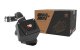 AIR Cold Air Intake Kit