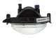 HELLA Daytime Running Light