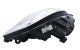 HELLA Headlight Assemblies