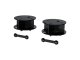 ICO Spacer Kits