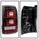 SPY LED Tail Lights