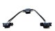 AMP PowerStep Plug N Play
