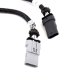 BBK Oxygen Sensor Exten Cable