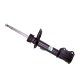 BIL B4 Series Shocks