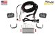 DIO Backup Light