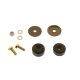 BIL B4 Series Shocks
