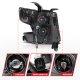 ANZ Projector Headlights