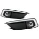 SPY Fog Lights