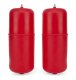 ALF 1000 Air Spring Kits