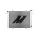 MM Radiators - Alum