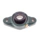 SYN Steering Braces