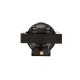 OMI Ignition Coils