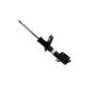 BIL B4 Series Shocks