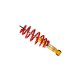 BIL B12 Series Suspension Kits