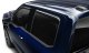 AVS In-Channel Ventvisors