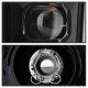 SPY Headlights
