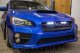 DIO LED Light Bars