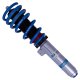 BIL B16 Series Suspension Kits