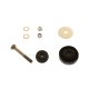 BIL B6 Series Shocks