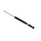 BIL B4 Series Shocks