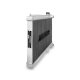 MM Radiators - Alum