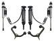 ICO 2.5 Series Coilover Kits