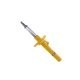 BIL B8 Series Shocks