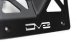 DVE Light Bar Mounts