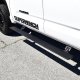 WES Running Boards - Pro-e