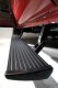 AMP PowerStep Plug N Play