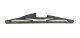 HELLA Wiper Blades