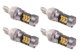 DIO Replacement Bulbs