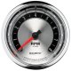 AM Gauge Kits