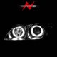 ANZ Projector Headlights