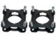 SLF Leveling Kits