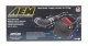 AEM IND Brute Force Air Intake