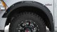 STA Ruff Riderz Flares 4pc
