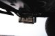 DVE Hitch Mounts