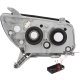ANZ LED/Projector Headlights