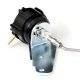 GFB Wastegate Spares