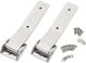 KEN Tailgate Hinge