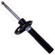 BIL B4 Series Shocks