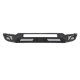 WES Pro-Mod Bumpers