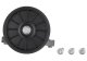 FR AC Delete Kits